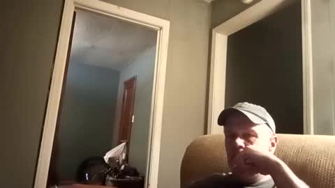 mcfly1973 online show from September 25, 10:08 am