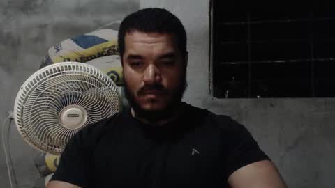 Mcgregor online show from October 23, 2:55 am