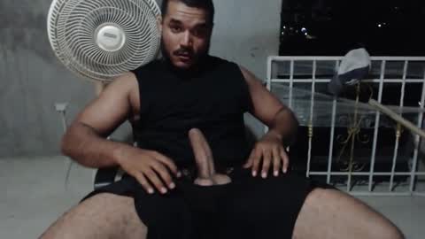 Mcgregor online show from November 7, 3:28 am