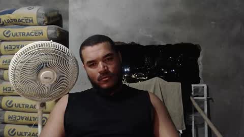 Mcgregor online show from January 8, 4:04 am