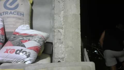 Mcgregor online show from April 1, 2:45 am