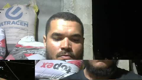 Mcgregor online show from April 2, 3:26 am