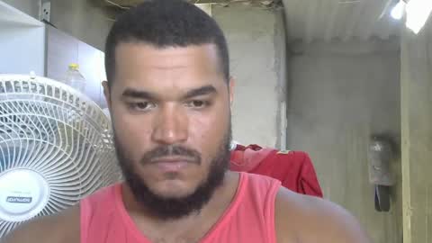 Mcgregor online show from April 2, 6:49 pm