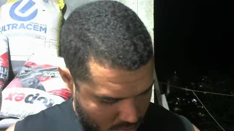 Mcgregor online show from April 4, 4:22 am