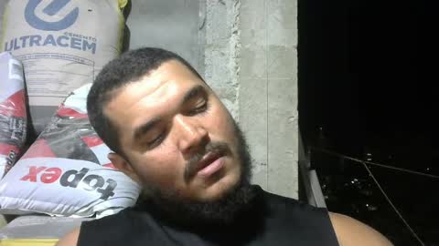 Mcgregor online show from April 8, 4:12 am