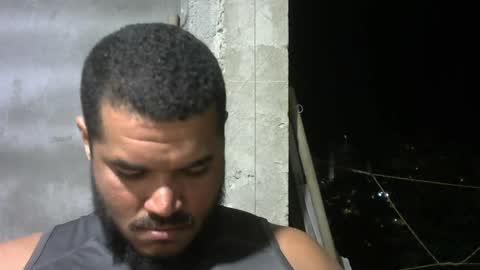 Mcgregor online show from April 11, 2:38 am