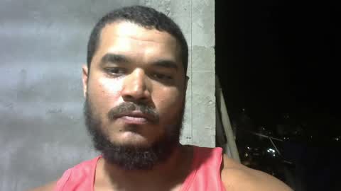 Mcgregor online show from April 12, 2:05 am