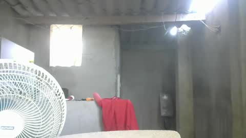 Mcgregor online show from April 12, 3:50 pm