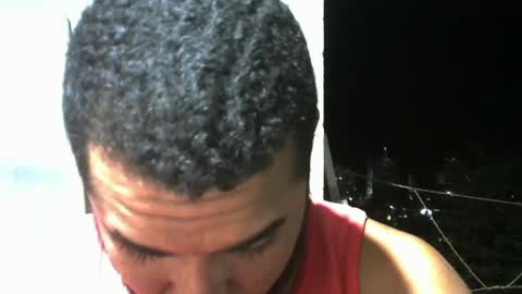 Mcgregor online show from April 13, 3:56 am