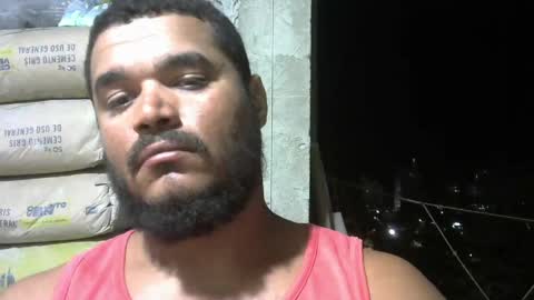 Mcgregor online show from April 15, 2:07 am