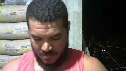 Mcgregor online show from April 16, 2:56 am