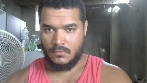 Mcgregor online show from April 16, 6:52 pm