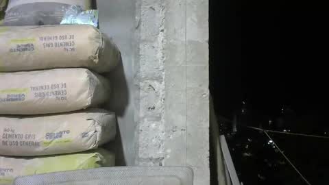 Mcgregor online show from April 17, 2:03 am