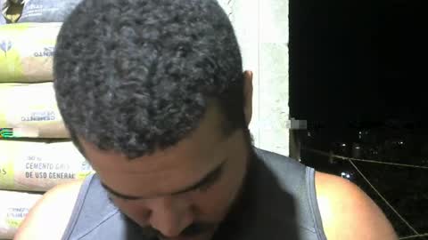 Mcgregor online show from April 18, 2:37 am