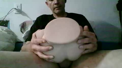 Matt online show from December 1, 2:05 am