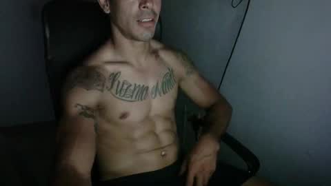 Snapshot of mckanna chatting on October 12, 10:42 pm mckanna online show from October 12, 10:42 pm