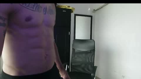 Snapshot of mckanna chatting on December 22, 2:36 pm mckanna online show from December 22, 2:36 pm