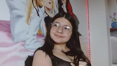 mackenna av online show from March 10, 5:39 pm