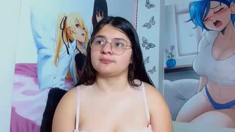 mackenna av online show from September 20, 11:33 am