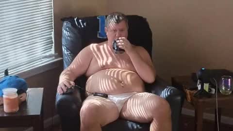 Sean online show from September 28, 4:45 pm