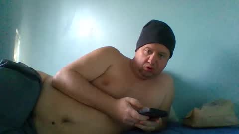 Sean online show from March 29, 1:00 pm