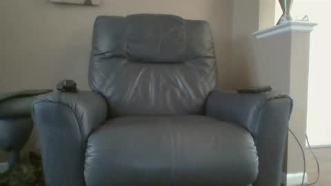 Sean online show from April 10, 8:46 pm