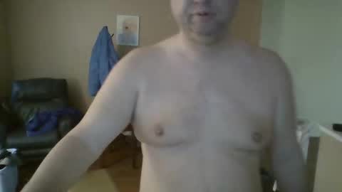 Sean online show from April 15, 1:07 pm