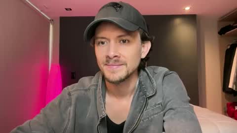 mcklister online show from February 17, 6:36 pm