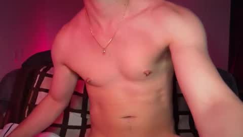 mcklister online show from April 18, 1:53 am