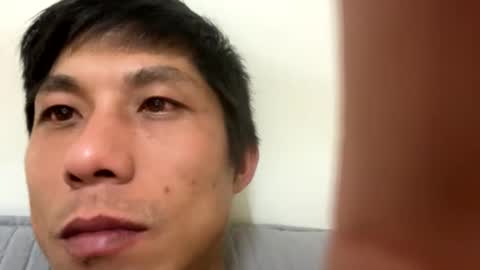 mckujpemqcmn online show from April 2, 11:52 am