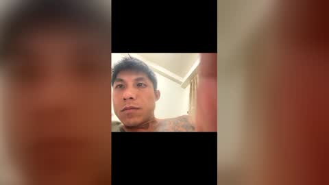 mckujpemqcmn online show from April 16, 10:49 am