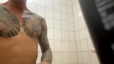 mckujpemqcmn online show from April 17, 10:07 am