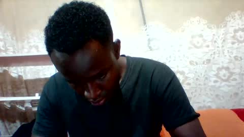 mclntz_bbc online show from February 3, 6:02 am