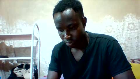 mclntz_bbc online show from February 4, 12:40 am