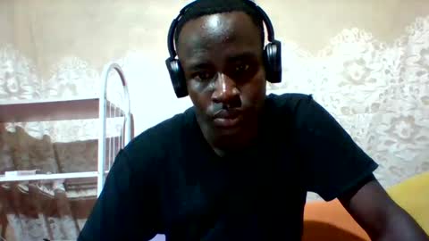 mclntz_bbc online show from February 11, 2:25 am