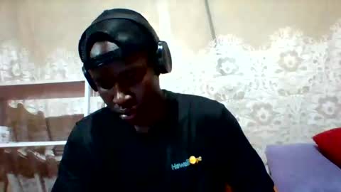 mclntz_bbc online show from February 19, 5:27 am