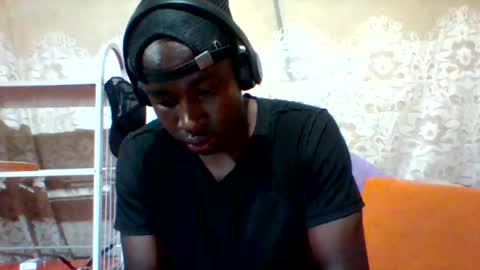 mclntz_bbc online show from February 24, 7:22 am