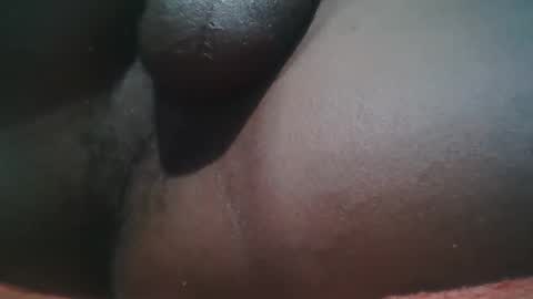 mclntz_bbc online show from March 2, 9:11 pm