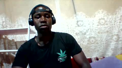 mclntz_bbc online show from March 6, 7:10 pm