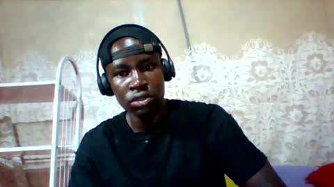 mclntz_bbc online show from March 8, 10:32 am