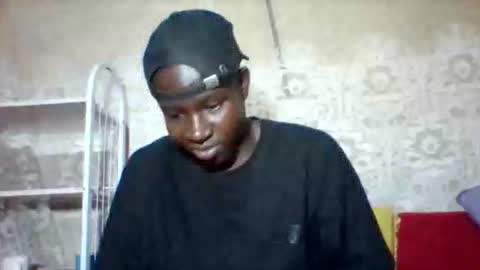 mclntz_bbc online show from March 11, 7:48 am