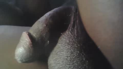 mclntz_bbc online show from September 24, 7:50 pm