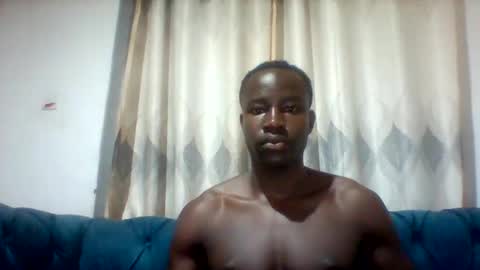 mclntz_bbc online show from December 21, 1:13 am