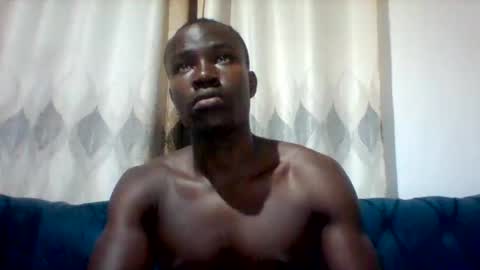 mclntz_bbc online show from February 22, 3:32 pm