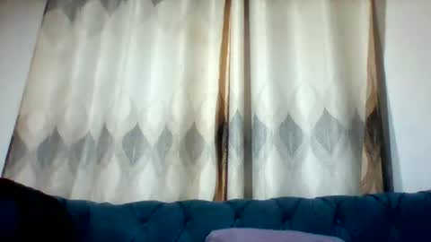 mclntz_bbc online show from March 10, 12:43 pm