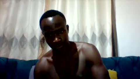 mclntz_bbc online show from March 15, 6:03 pm