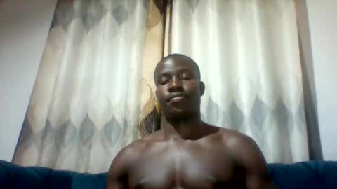 mclntz_bbc online show from April 9, 12:32 am