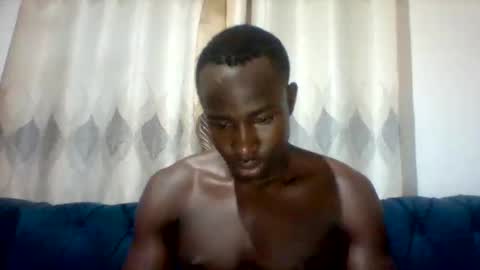 mclntz_bbc online show from April 12, 2:55 pm