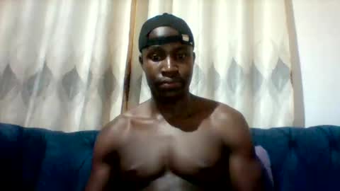 Snapshot of mclntz_bbc chatting on April 21, 1:42 am mclntz_bbc online show from April 21, 1:42 am
