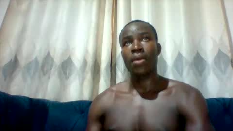 Snapshot of mclntz_bbc chatting on April 22, 1:19 am mclntz_bbc online show from April 22, 1:19 am